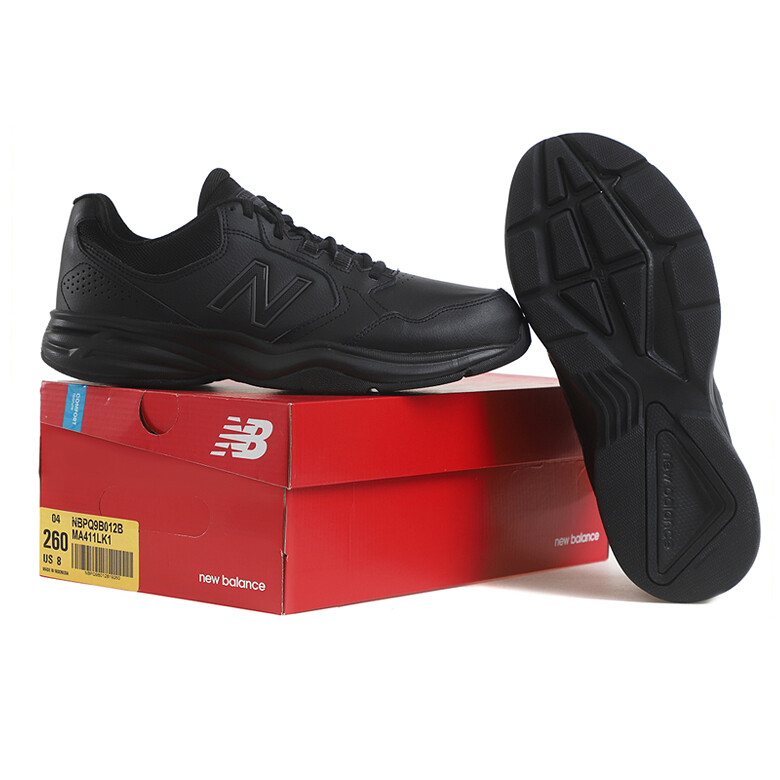 new balance 410 mens sport